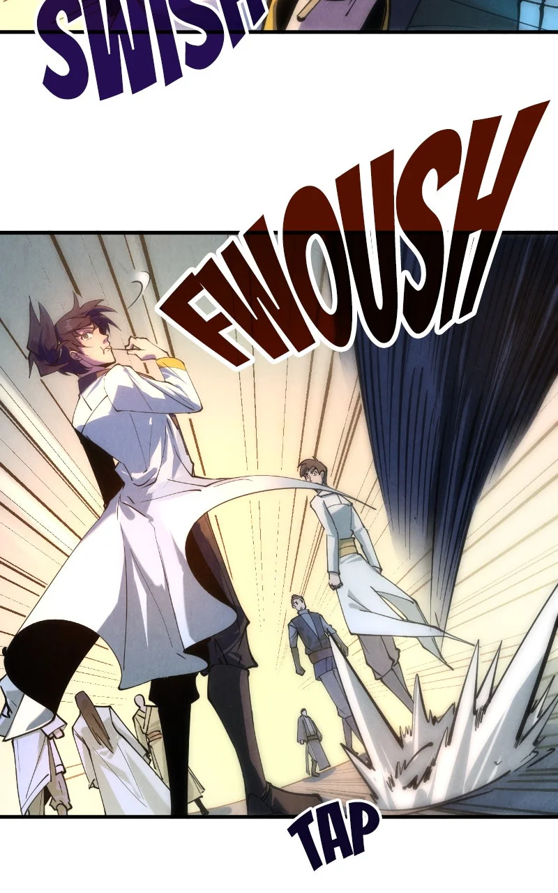 Chapter Image 408