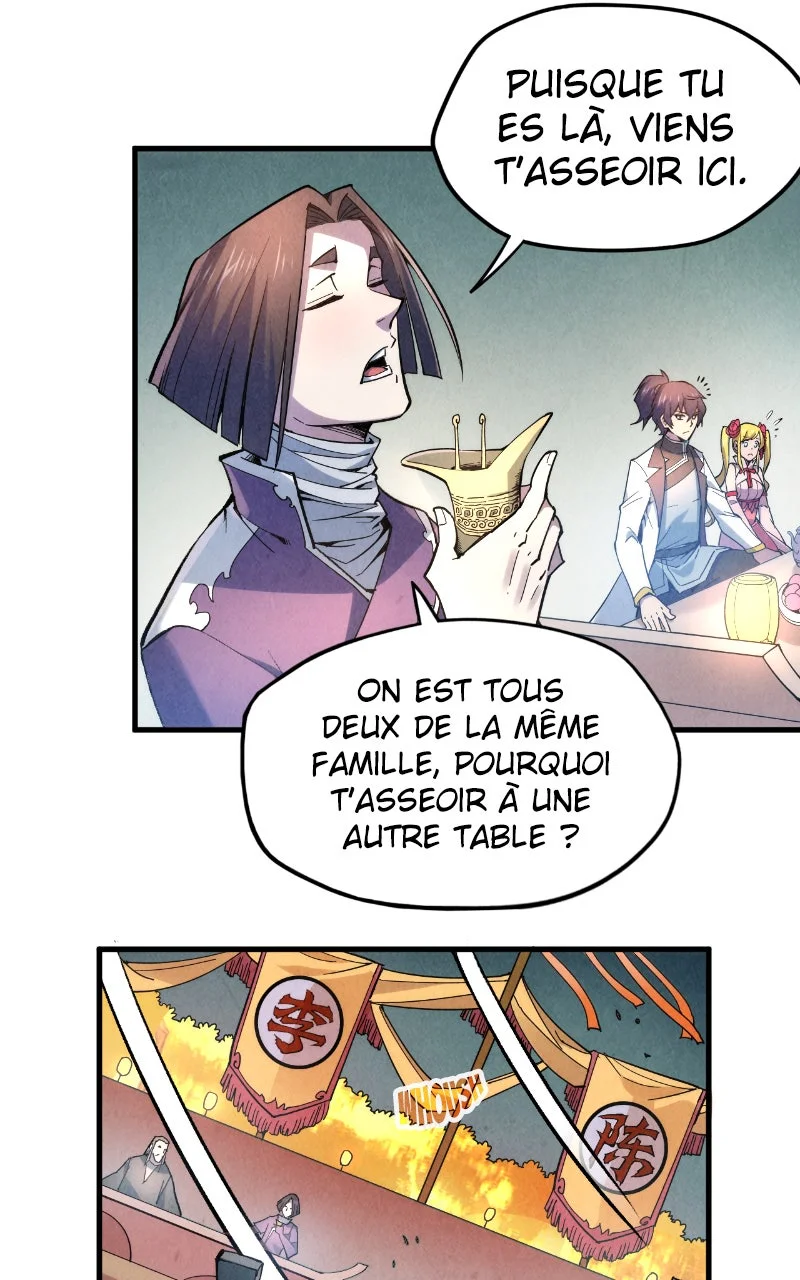 Chapter Image 75