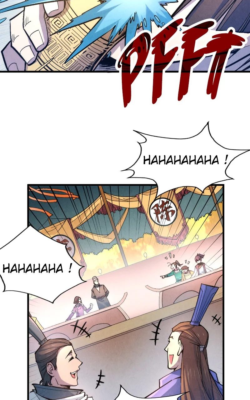 Chapter Image 223