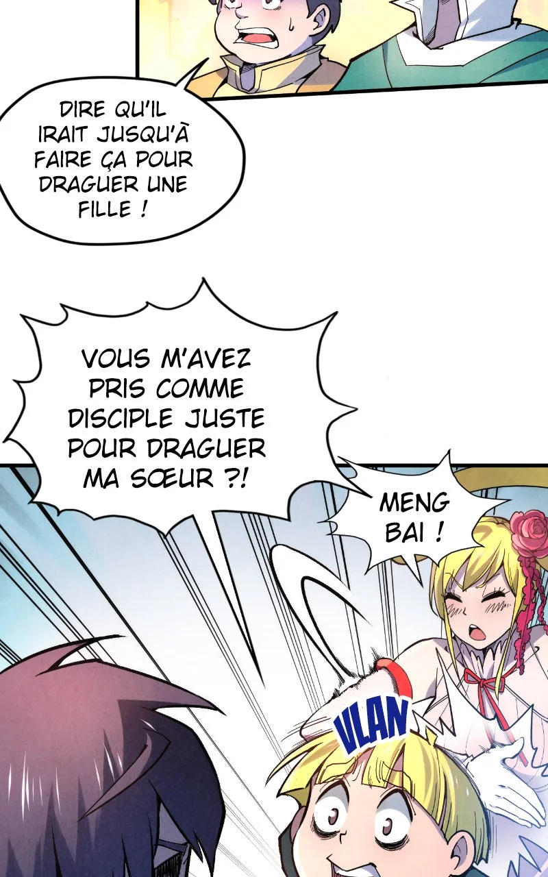 Chapter Image 519