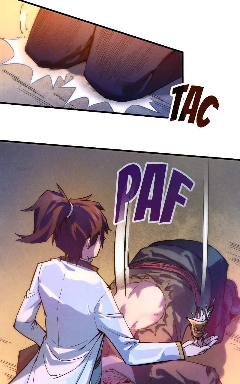 Chapter Image 593