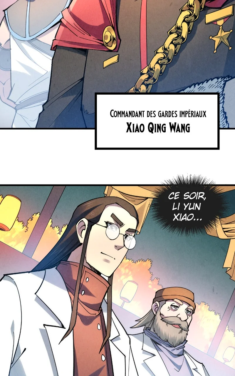 Chapter Image 963