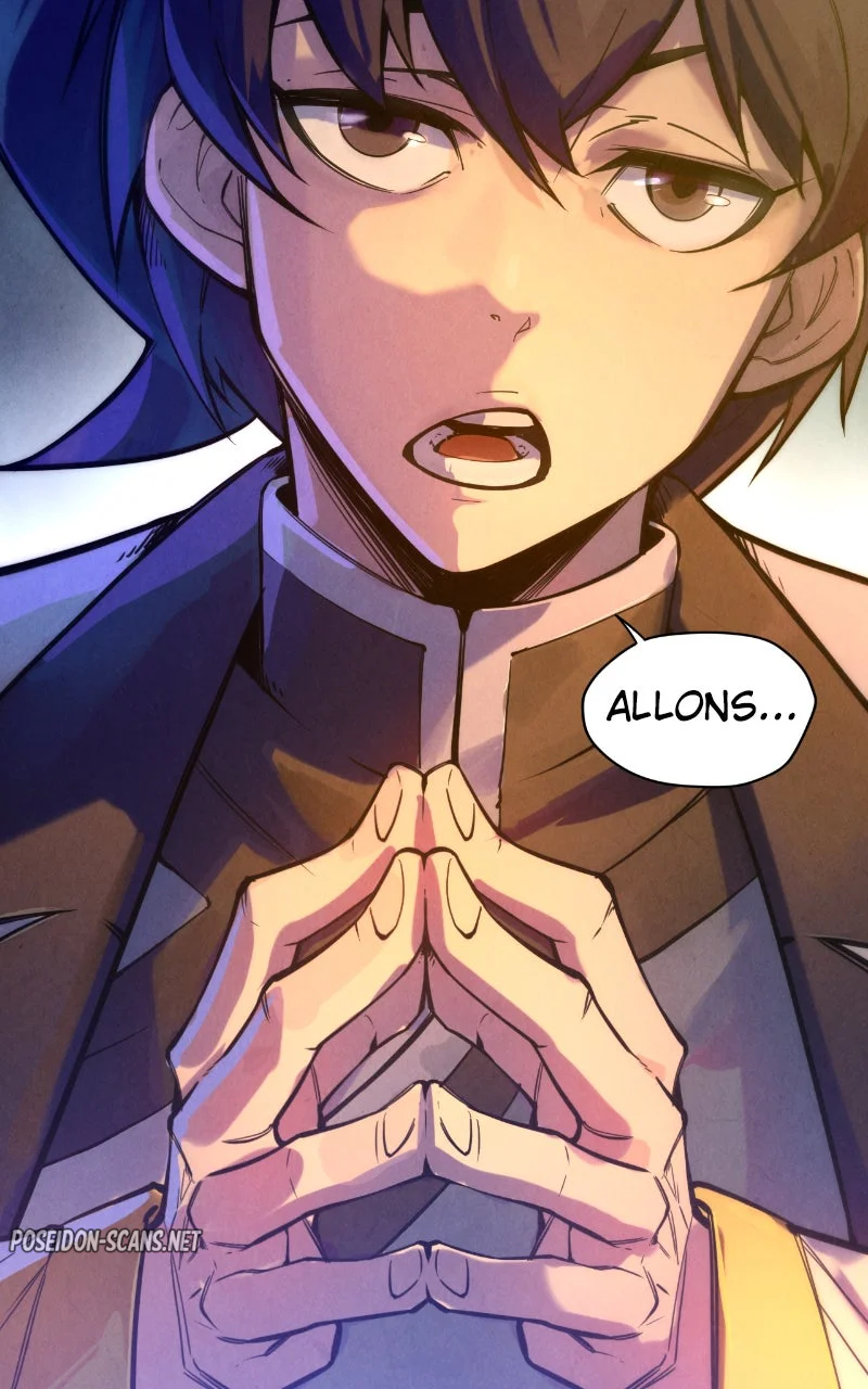 Chapter Image 704