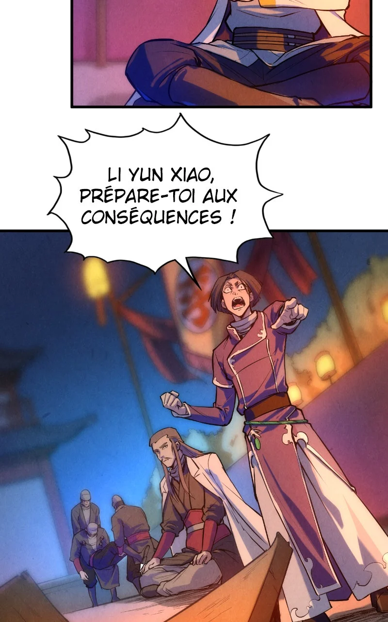 Chapter Image 371