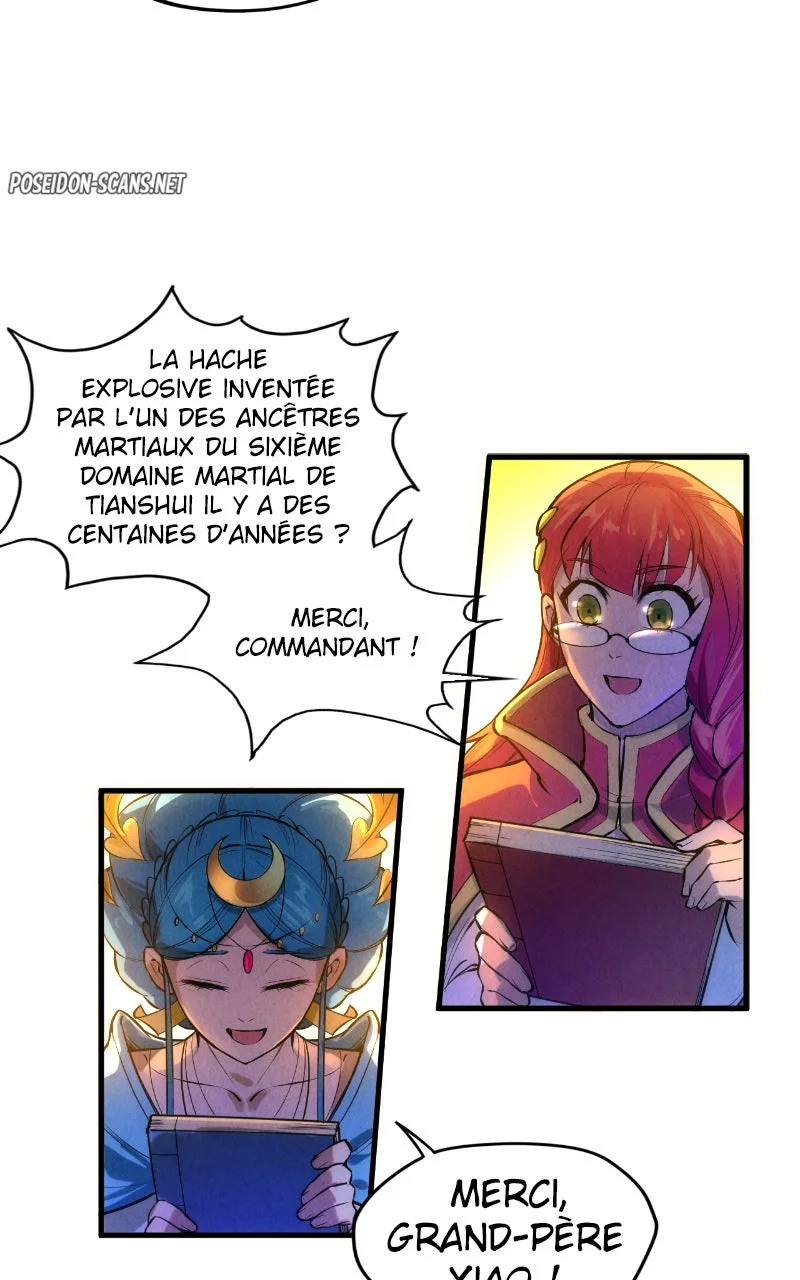 Chapter Image 38