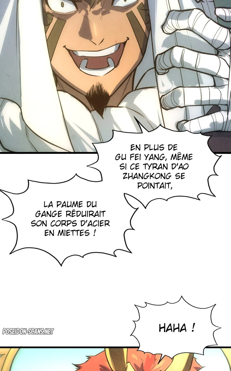 Chapter Image 704