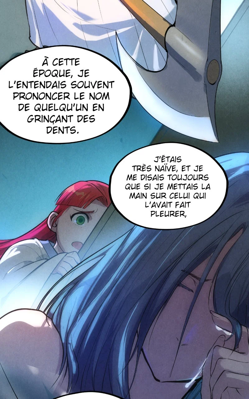 Chapter Image 75