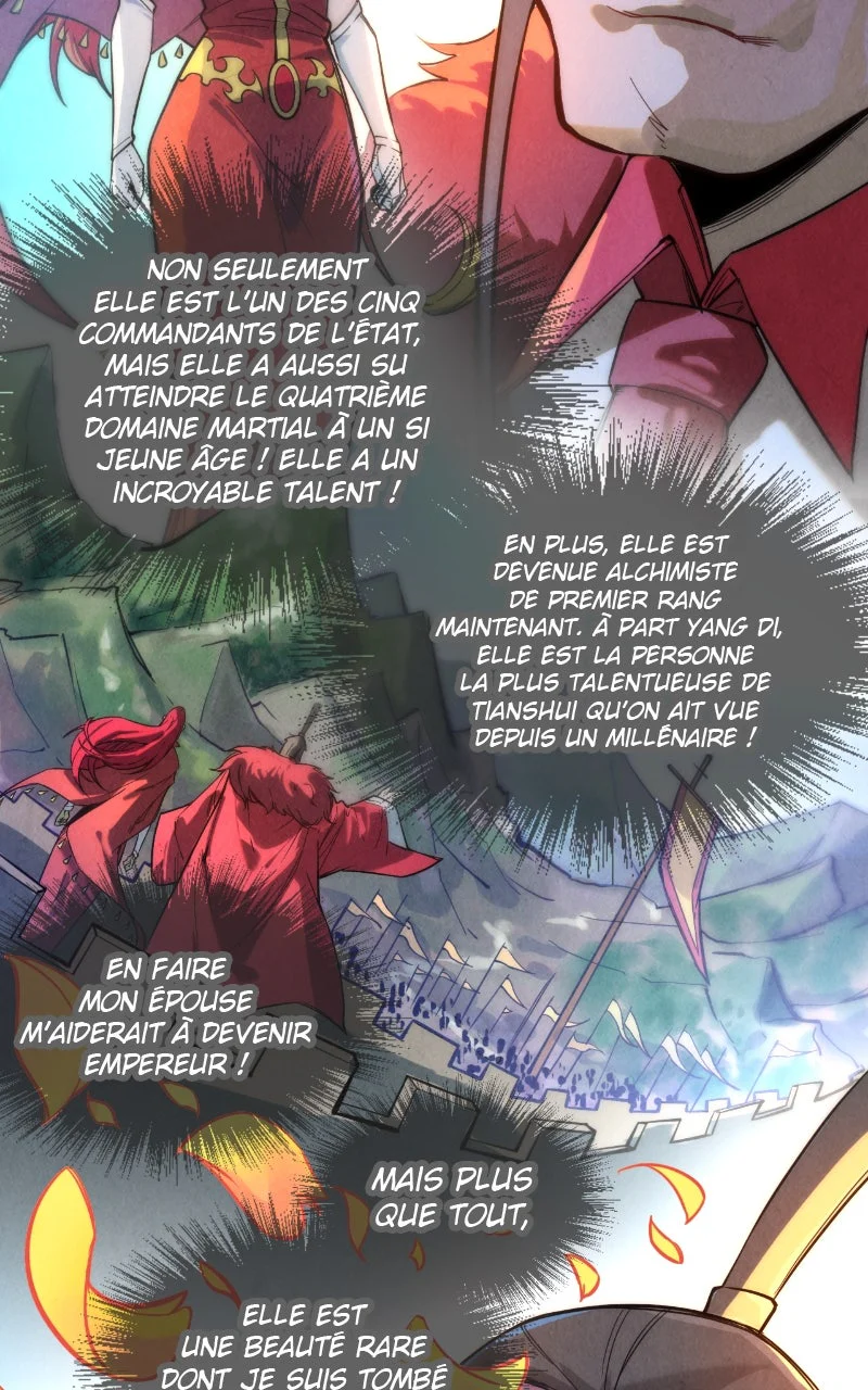 Chapter Image 408