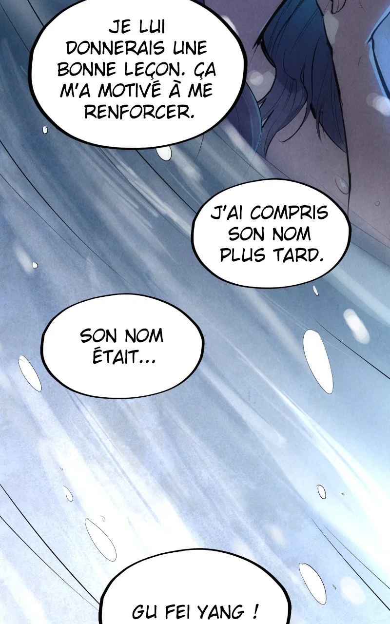 Chapter Image 112
