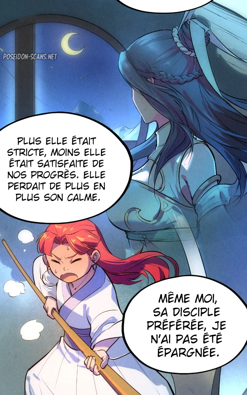 Chapter Image 38