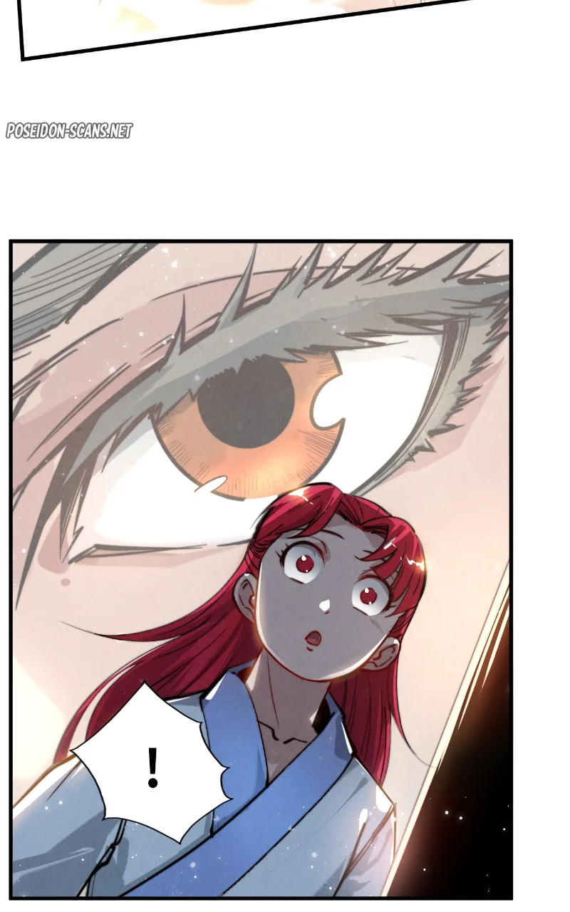 Chapter Image 38