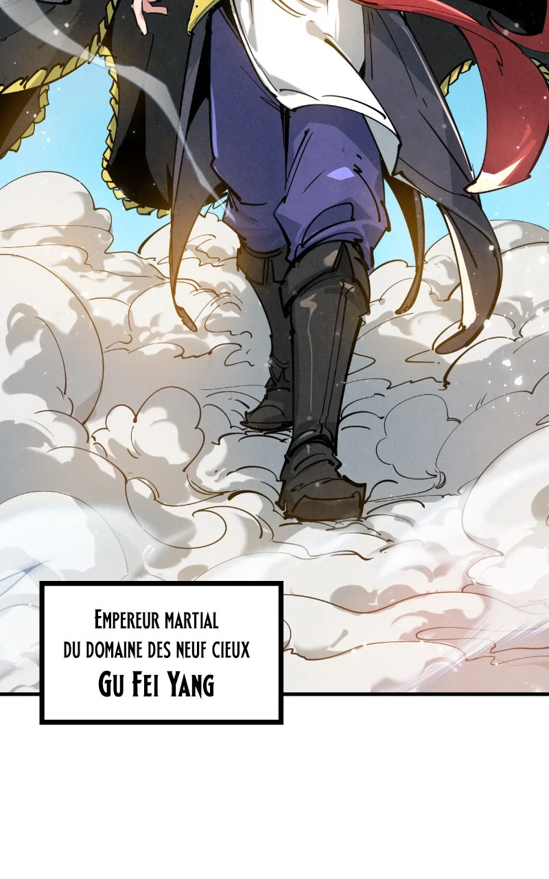 Chapter Image 112