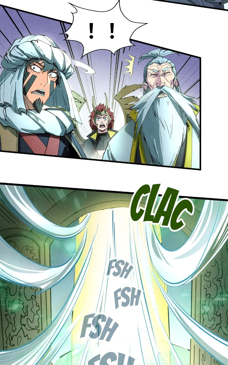 Chapter Image 186