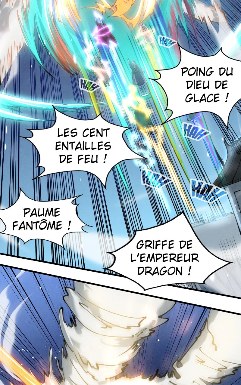Chapter Image 593