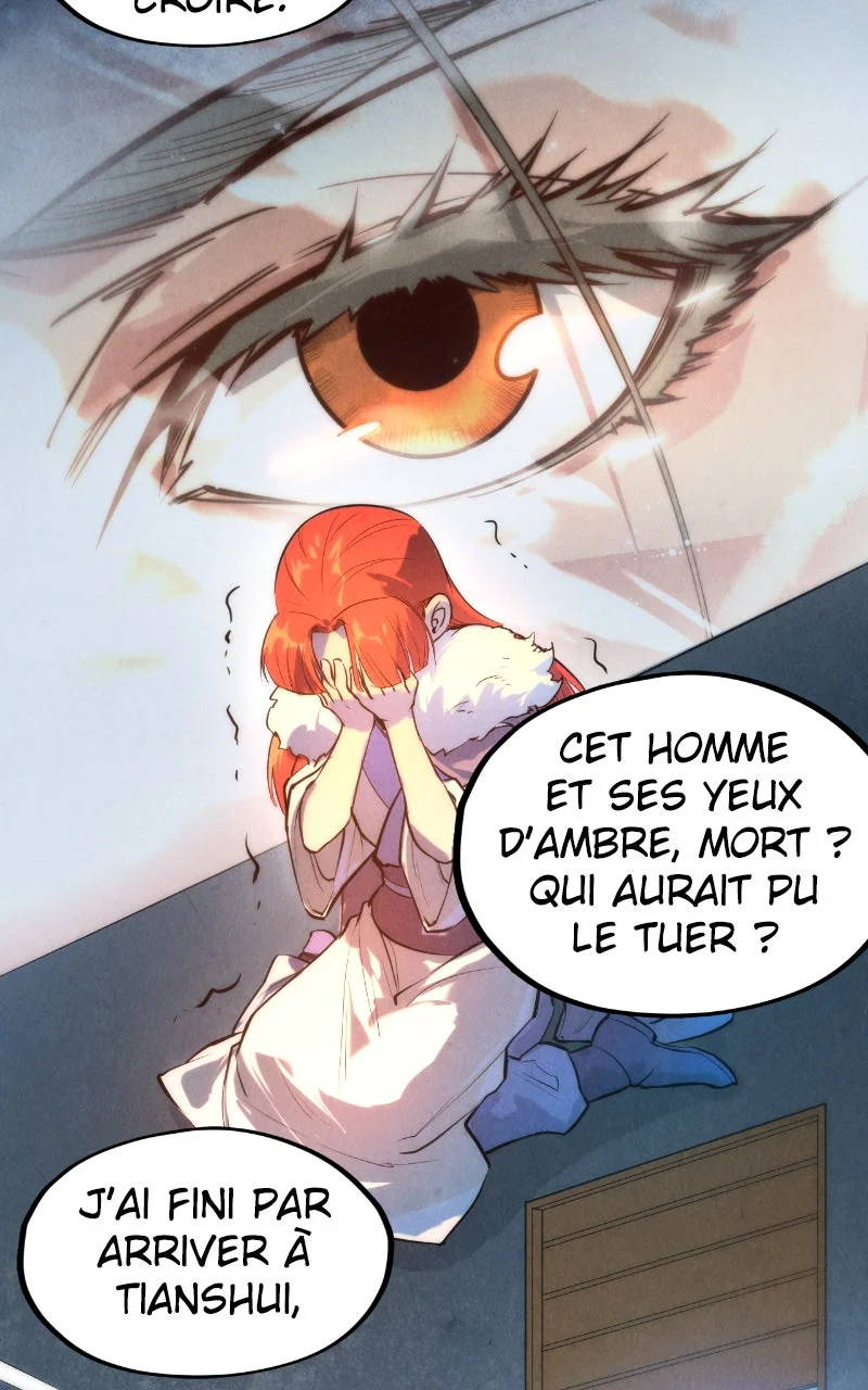 Chapter Image 778