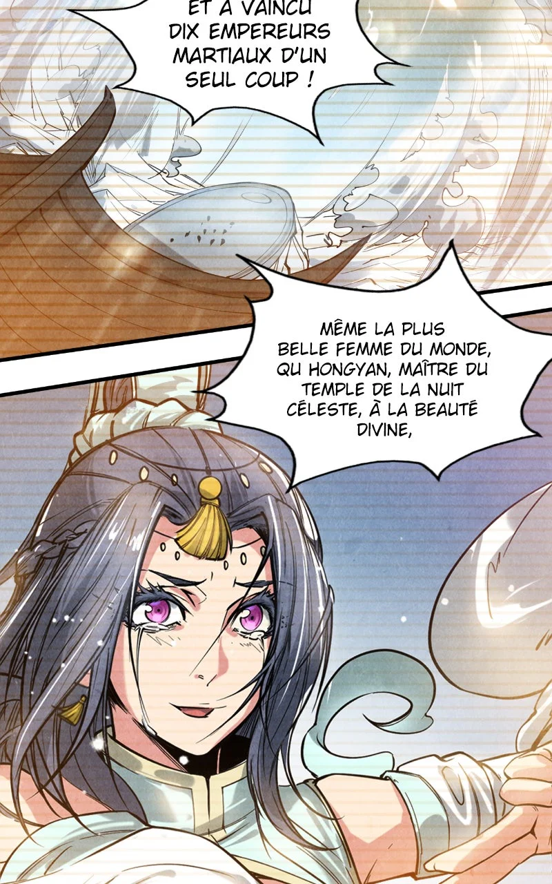 Chapter Image 223