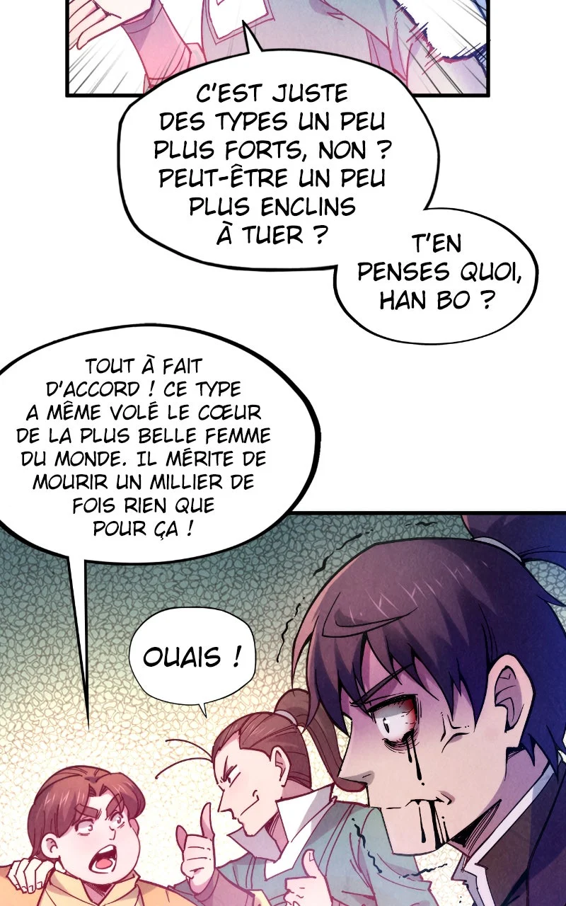 Chapter Image 371