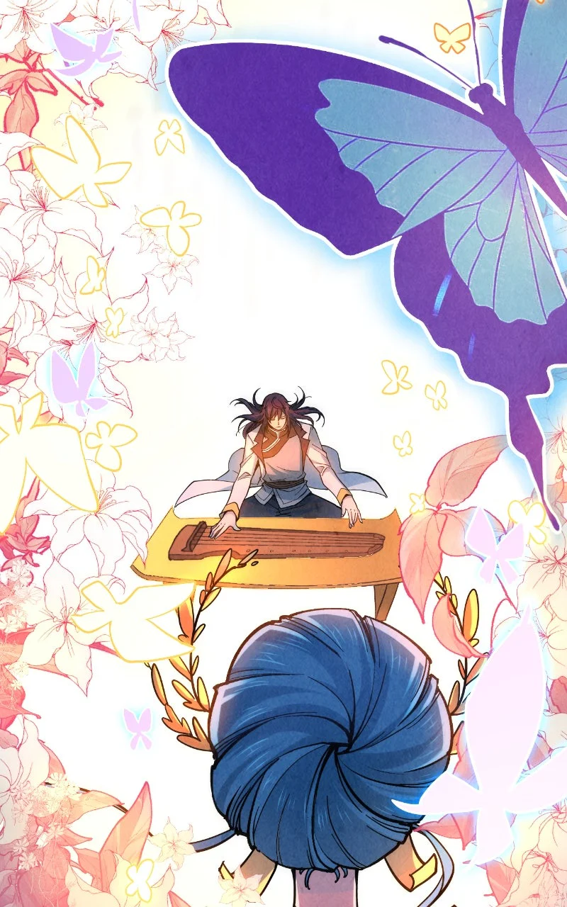 Chapter Image 186