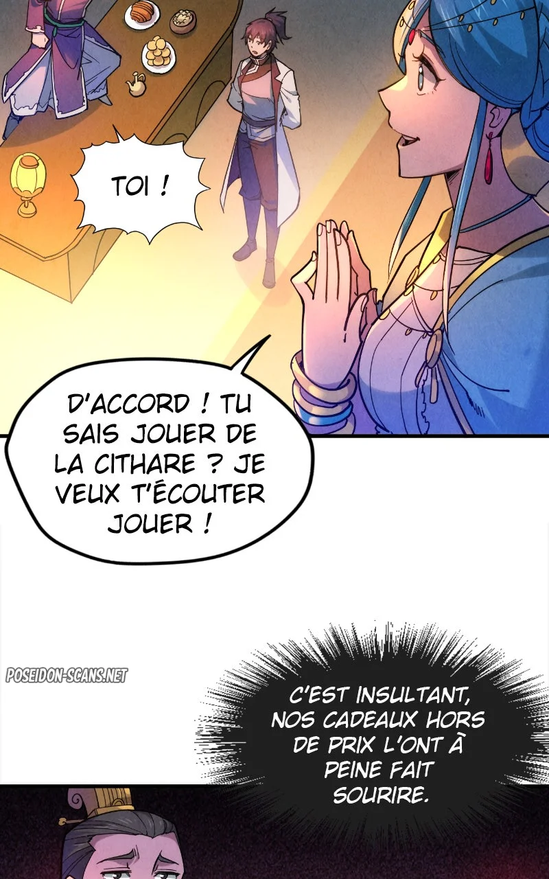 Chapter Image 667