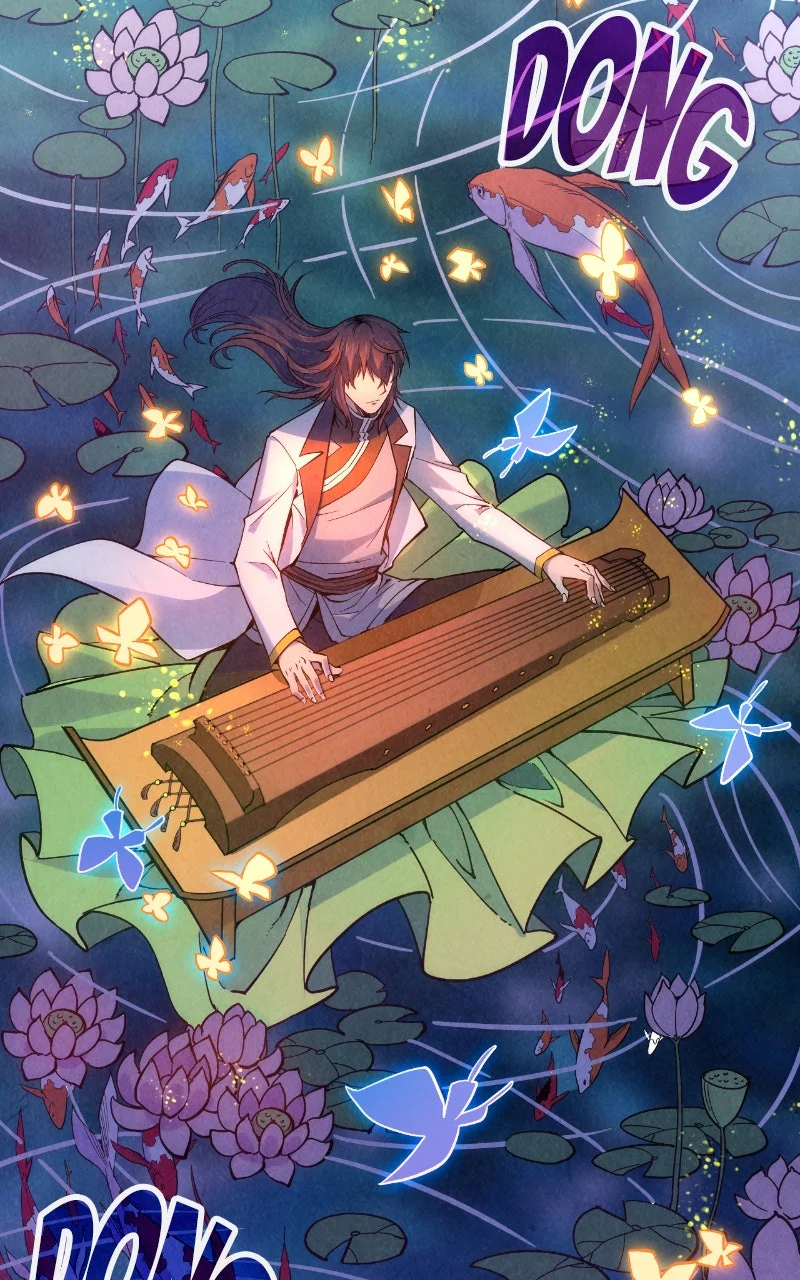 Chapter Image 1