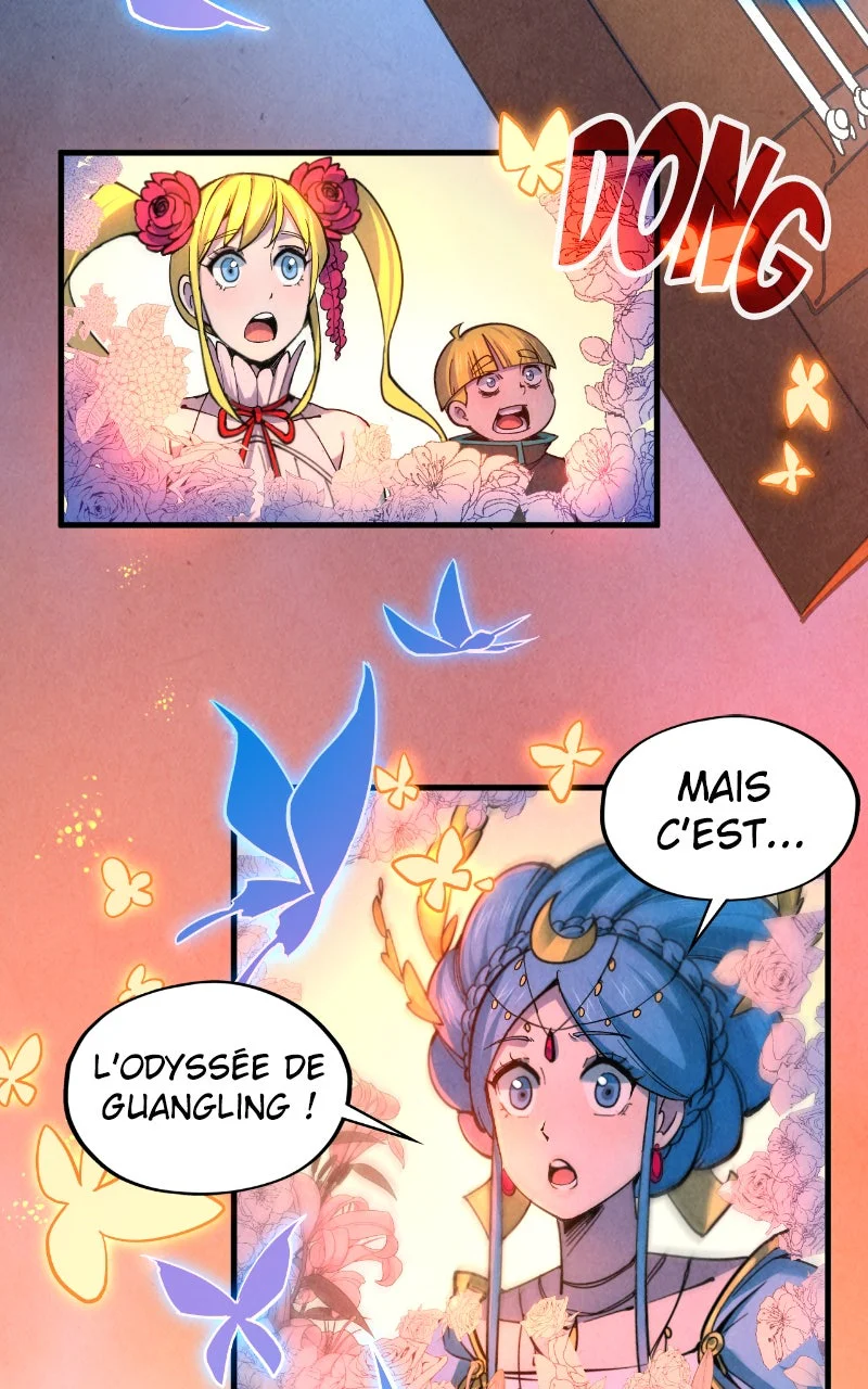 Chapter Image 75