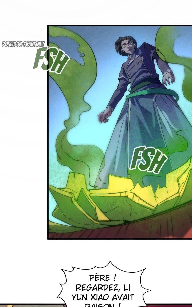 Chapter Image 38