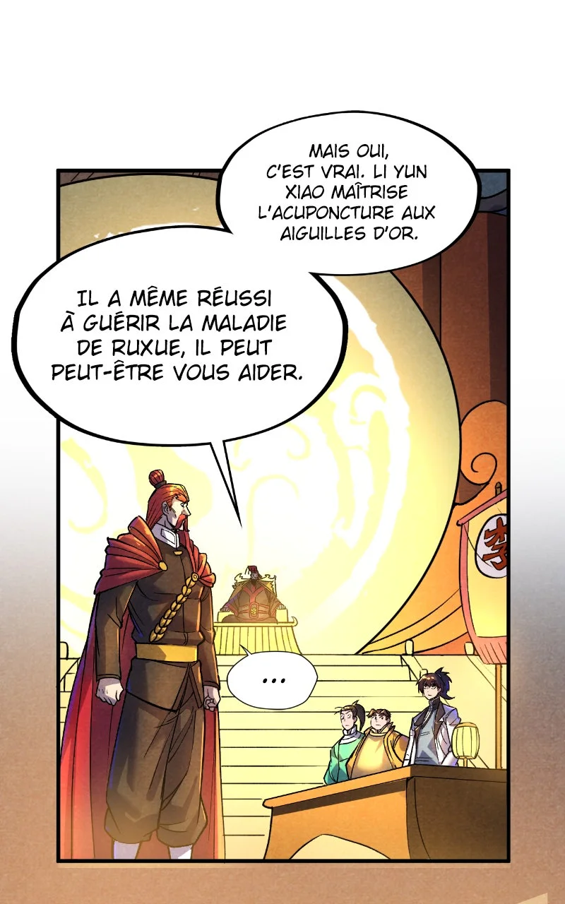 Chapter Image 75
