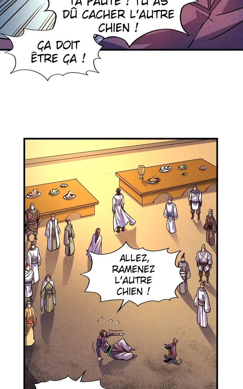 Chapter Image 778