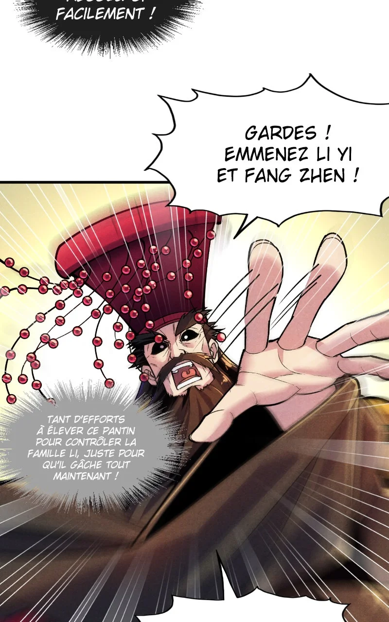 Chapter Image 852