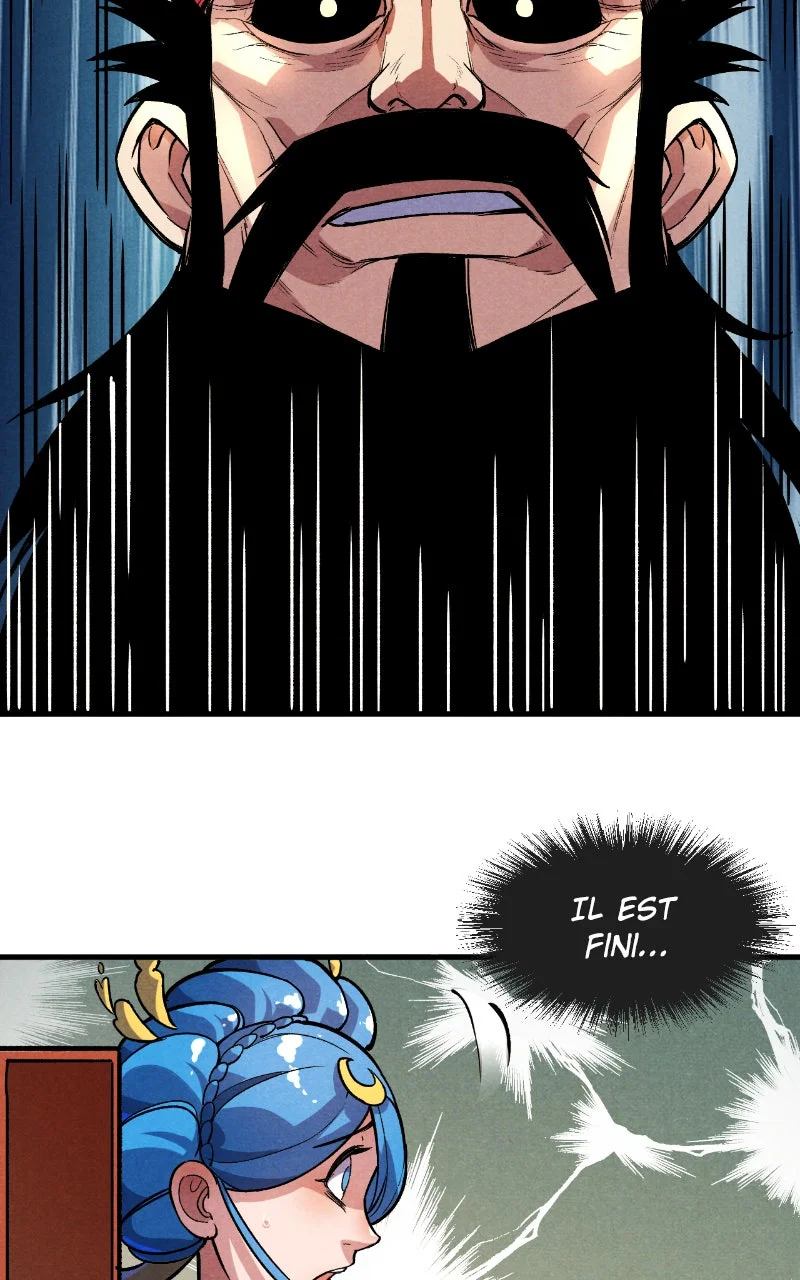 Chapter Image 482