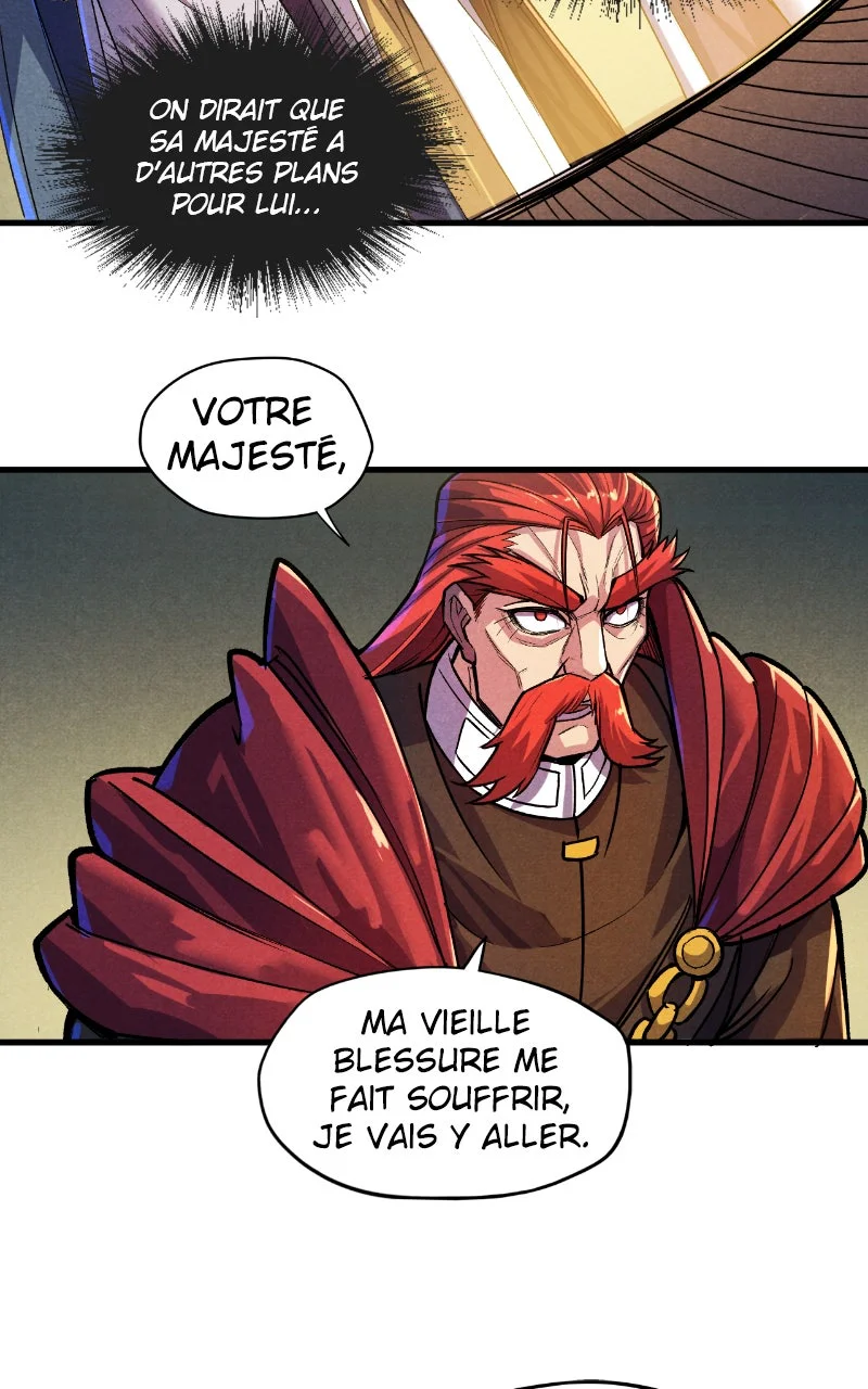 Chapter Image 963