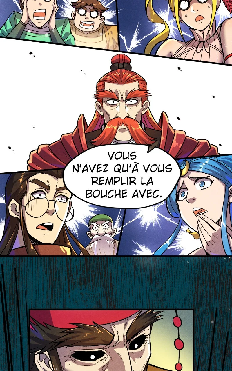 Chapter Image 778