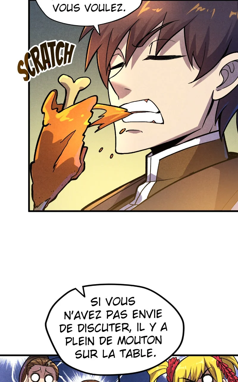 Chapter Image 741