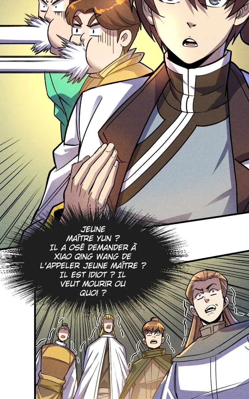 Chapter Image 667
