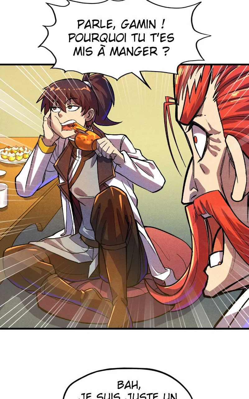 Chapter Image 482