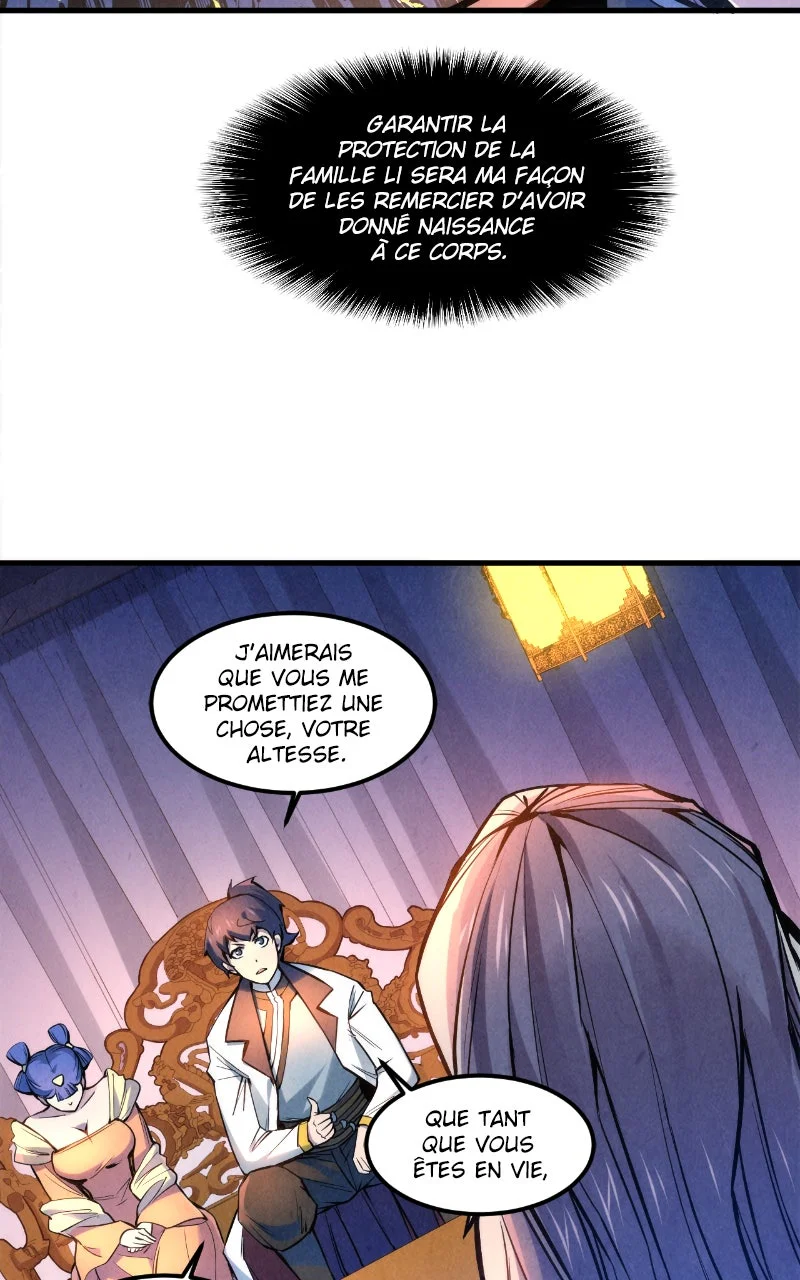 Chapter Image 593