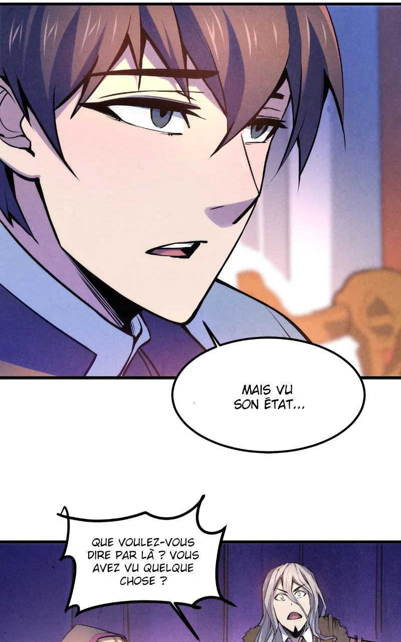 Chapter Image 963