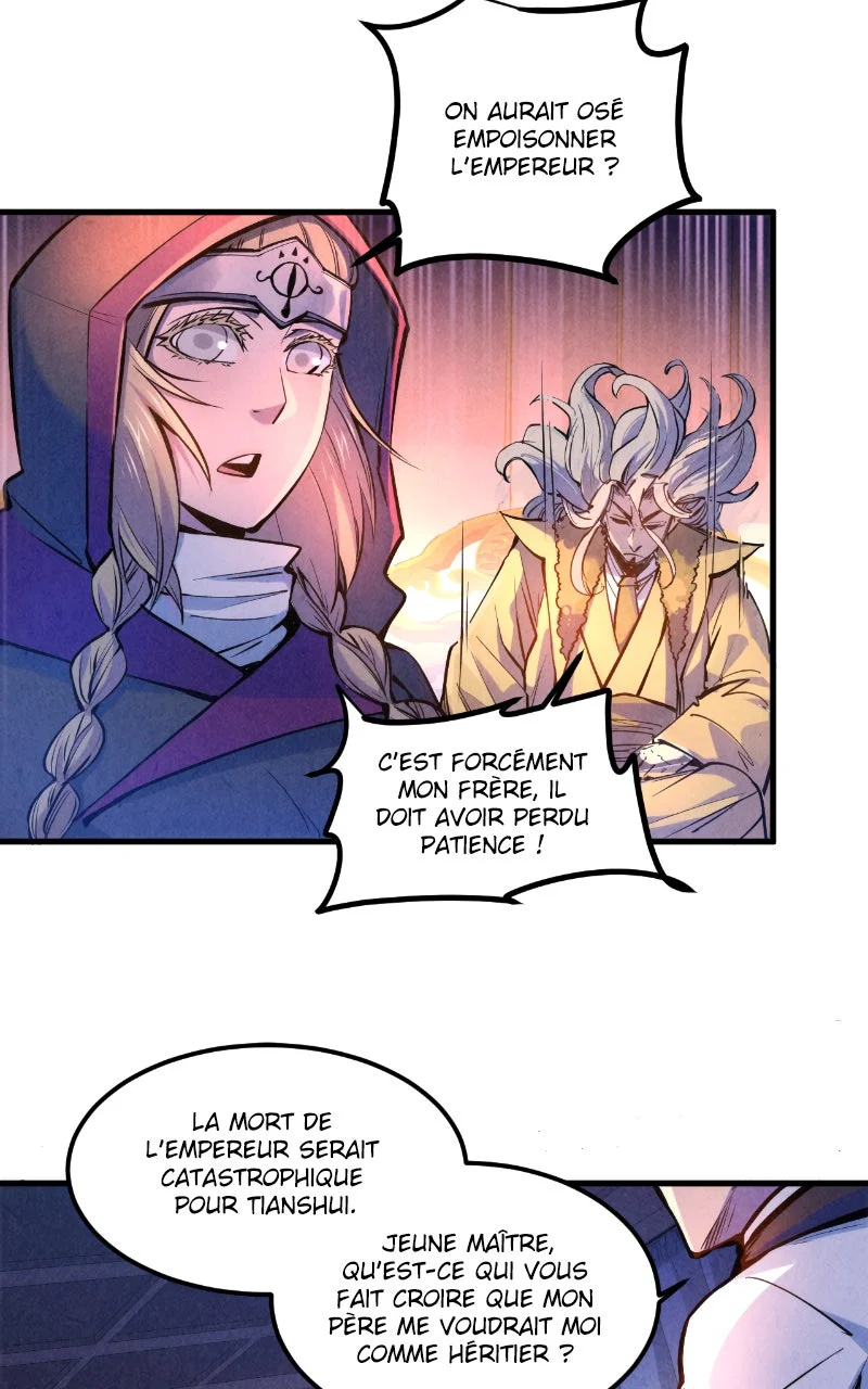 Chapter Image 75