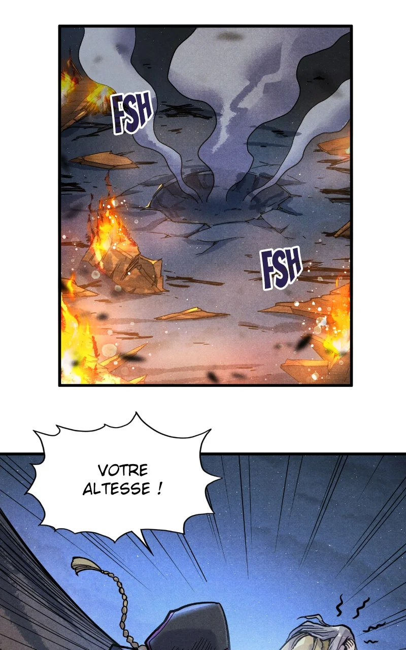 Chapter Image 408