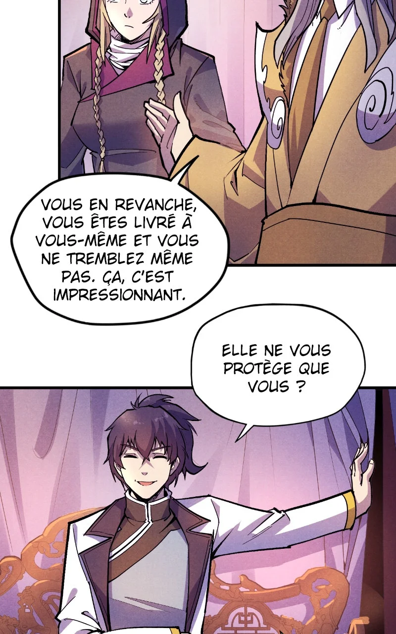Chapter Image 963