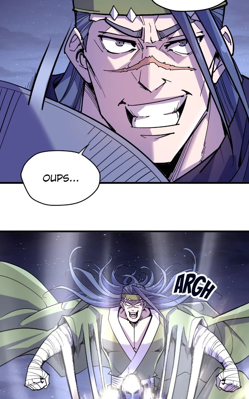 Chapter Image 778