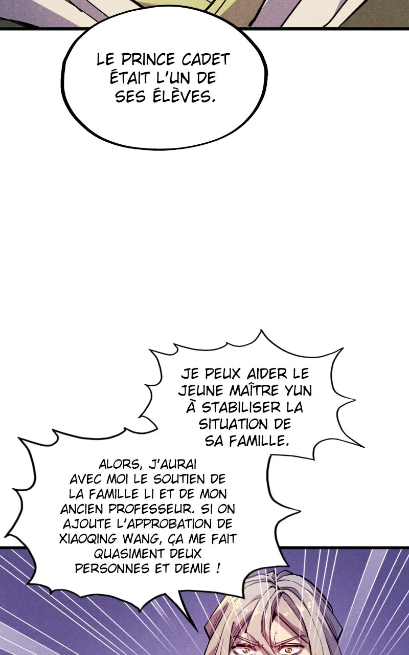 Chapter Image 371