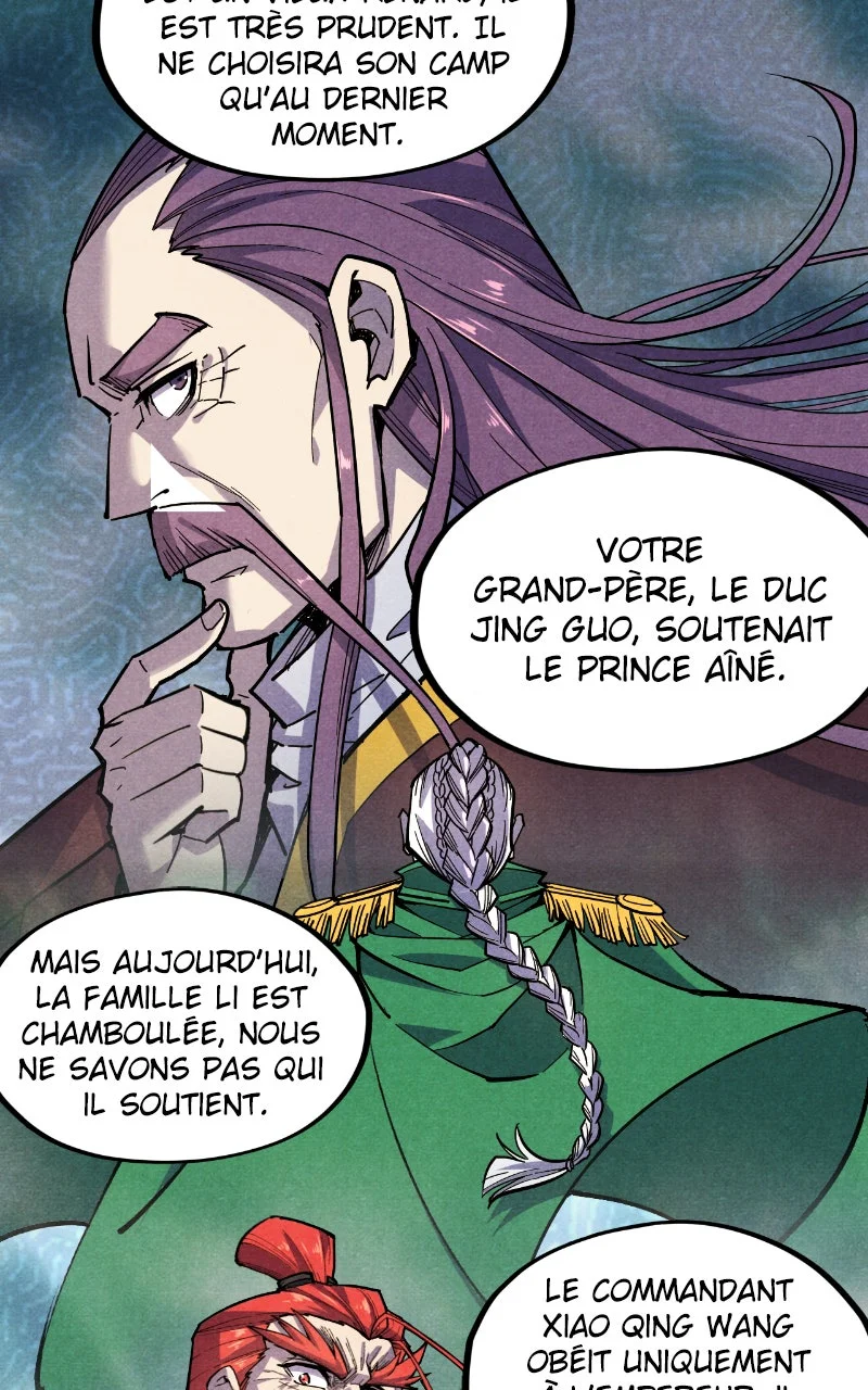 Chapter Image 260