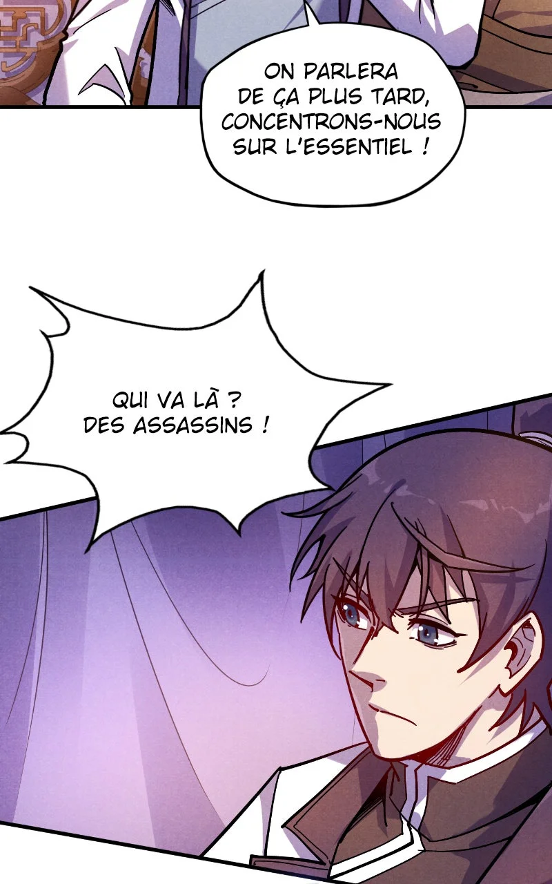 Chapter Image 778