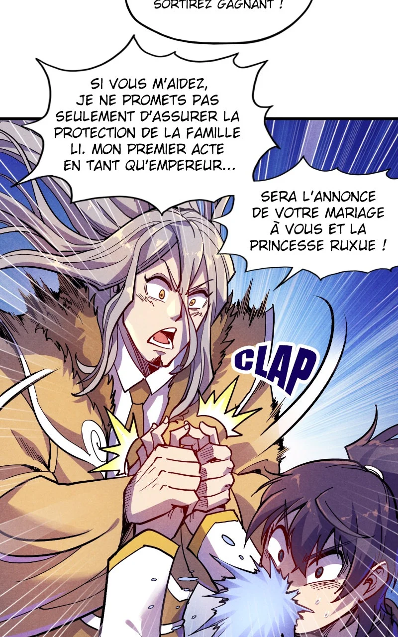 Chapter Image 519