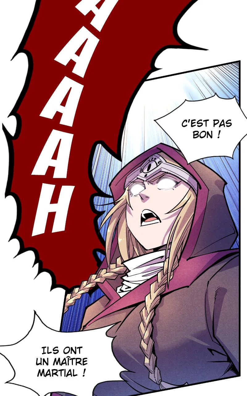 Chapter Image 75