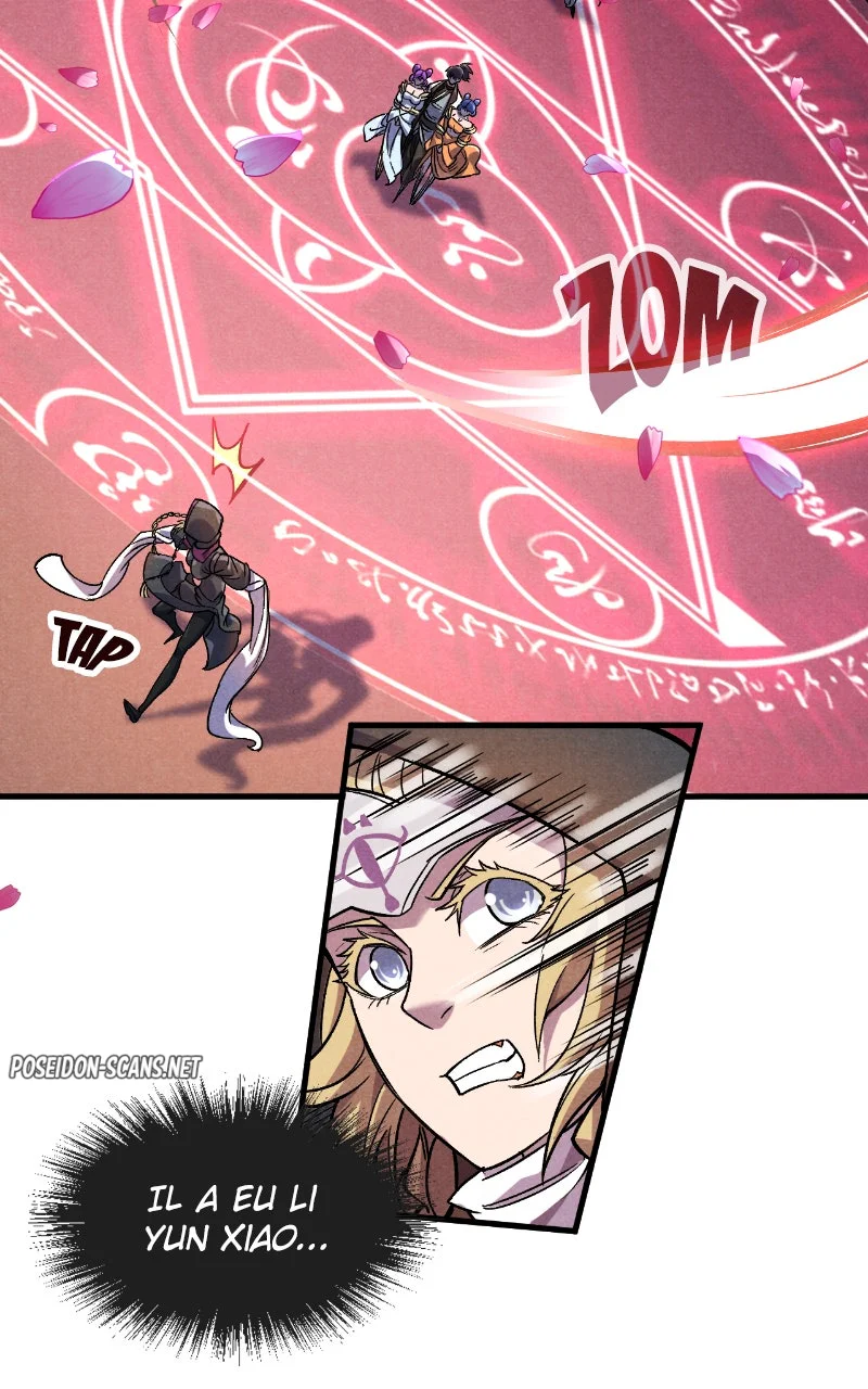 Chapter Image 667
