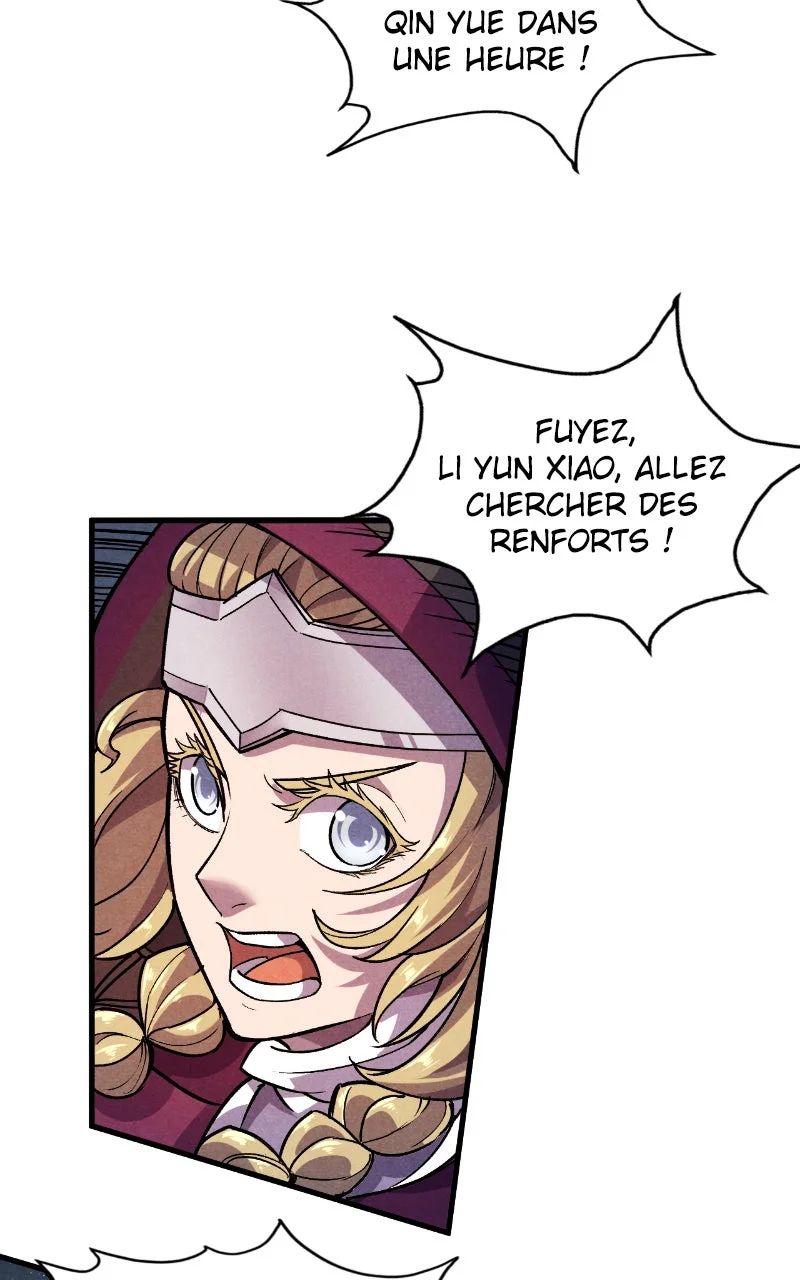 Chapter Image 556