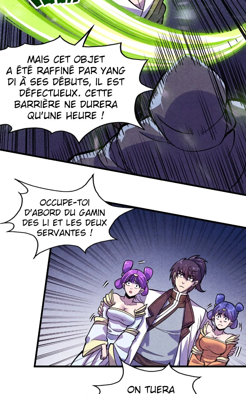 Chapter Image 519