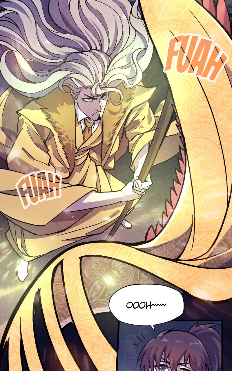 Chapter Image 371